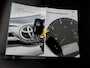 Toyota C-HR / C-HR+ 1.8 Hybrid Executive | Navigatie | JBL | Camera |