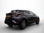Toyota C-HR / C-HR+ 1.8 Hybrid Executive | Navigatie | JBL | Camera |