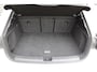 Audi A3 Sportback 35 TFSI S-Line | Panoramadak | Sfeerverlichting | Black optik | Apple carplay | Stoelverwarming | Draadloos la