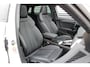 Audi A3 Sportback 35 TFSI S-Line | Panoramadak | Sfeerverlichting | Black optik | Apple carplay | Stoelverwarming | Draadloos la