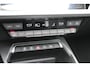 Audi A3 Sportback 35 TFSI S-Line | Panoramadak | Sfeerverlichting | Black optik | Apple carplay | Stoelverwarming | Draadloos la
