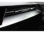 Audi A3 Sportback 35 TFSI S-Line | Panoramadak | Sfeerverlichting | Black optik | Apple carplay | Stoelverwarming | Draadloos la