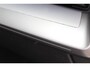 Audi A3 Sportback 35 TFSI S-Line | Panoramadak | Sfeerverlichting | Black optik | Apple carplay | Stoelverwarming | Draadloos la