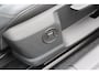 Audi A3 Sportback 35 TFSI S-Line | Panoramadak | Sfeerverlichting | Black optik | Apple carplay | Stoelverwarming | Draadloos la