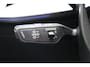 Audi A3 Sportback 35 TFSI S-Line | Panoramadak | Sfeerverlichting | Black optik | Apple carplay | Stoelverwarming | Draadloos la