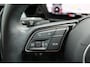 Audi A3 Sportback 35 TFSI S-Line | Panoramadak | Sfeerverlichting | Black optik | Apple carplay | Stoelverwarming | Draadloos la