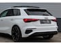 Audi A3 Sportback 35 TFSI S-Line | Panoramadak | Sfeerverlichting | Black optik | Apple carplay | Stoelverwarming | Draadloos la