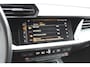 Audi A3 Sportback 35 TFSI S-Line | Panoramadak | Sfeerverlichting | Black optik | Apple carplay | Stoelverwarming | Draadloos la