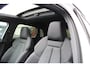 Audi A3 Sportback 35 TFSI S-Line | Panoramadak | Sfeerverlichting | Black optik | Apple carplay | Stoelverwarming | Draadloos la