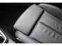 Audi A3 Sportback 35 TFSI S-Line | Panoramadak | Sfeerverlichting | Black optik | Apple carplay | Stoelverwarming | Draadloos la