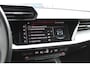 Audi A3 Sportback 35 TFSI S-Line | Panoramadak | Sfeerverlichting | Black optik | Apple carplay | Stoelverwarming | Draadloos la