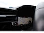 Audi A3 Sportback 35 TFSI S-Line | Panoramadak | Sfeerverlichting | Black optik | Apple carplay | Stoelverwarming | Draadloos la