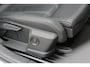 Audi A3 Sportback 35 TFSI S-Line | Panoramadak | Sfeerverlichting | Black optik | Apple carplay | Stoelverwarming | Draadloos la