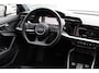 Audi A3 Sportback 35 TFSI S-Line | Panoramadak | Sfeerverlichting | Black optik | Apple carplay | Stoelverwarming | Draadloos la
