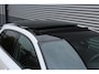 Audi A3 Sportback 35 TFSI S-Line | Panoramadak | Sfeerverlichting | Black optik | Apple carplay | Stoelverwarming | Draadloos la