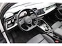 Audi A3 Sportback 35 TFSI S-Line | Panoramadak | Sfeerverlichting | Black optik | Apple carplay | Stoelverwarming | Draadloos la