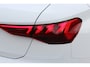 Audi A3 Sportback 35 TFSI S-Line | Panoramadak | Sfeerverlichting | Black optik | Apple carplay | Stoelverwarming | Draadloos la