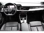 Audi A3 Sportback 35 TFSI S-Line | Panoramadak | Sfeerverlichting | Black optik | Apple carplay | Stoelverwarming | Draadloos la