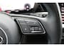 Audi A3 Sportback 35 TFSI S-Line | Panoramadak | Sfeerverlichting | Black optik | Apple carplay | Stoelverwarming | Draadloos la