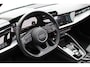 Audi A3 Sportback 35 TFSI S-Line | Panoramadak | Sfeerverlichting | Black optik | Apple carplay | Stoelverwarming | Draadloos la