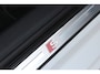 Audi A3 Sportback 35 TFSI S-Line | Panoramadak | Sfeerverlichting | Black optik | Apple carplay | Stoelverwarming | Draadloos la
