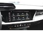 Audi A3 Sportback 35 TFSI S-Line | Panoramadak | Sfeerverlichting | Black optik | Apple carplay | Stoelverwarming | Draadloos la
