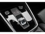 Audi A3 Sportback 35 TFSI S-Line | Panoramadak | Sfeerverlichting | Black optik | Apple carplay | Stoelverwarming | Draadloos la
