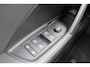 Audi A3 Sportback 35 TFSI S-Line | Panoramadak | Sfeerverlichting | Black optik | Apple carplay | Stoelverwarming | Draadloos la