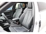 Audi A3 Sportback 35 TFSI S-Line | Panoramadak | Sfeerverlichting | Black optik | Apple carplay | Stoelverwarming | Draadloos la
