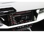 Audi A3 Sportback 35 TFSI S-Line | Panoramadak | Sfeerverlichting | Black optik | Apple carplay | Stoelverwarming | Draadloos la