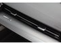 Audi A3 Sportback 35 TFSI S-Line | Panoramadak | Sfeerverlichting | Black optik | Apple carplay | Stoelverwarming | Draadloos la