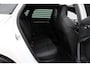 Audi A3 Sportback 35 TFSI S-Line | Panoramadak | Sfeerverlichting | Black optik | Apple carplay | Stoelverwarming | Draadloos la