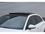 Audi A3 Sportback 35 TFSI S-Line | Panoramadak | Sfeerverlichting | Black optik | Apple carplay | Stoelverwarming | Draadloos la