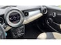 MINI Mini 1.6 55KW Chili 17 inch navigatie