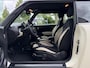 MINI Mini 1.6 55KW Chili 17 inch navigatie