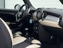 MINI Mini 1.6 55KW Chili 17 inch navigatie