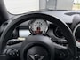 MINI Mini 1.6 55KW Chili 17 inch navigatie