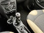 MINI Mini 1.6 55KW Chili 17 inch navigatie