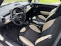 MINI Mini 1.6 55KW Chili 17 inch navigatie