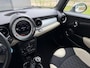 MINI Mini 1.6 55KW Chili 17 inch navigatie