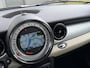 MINI Mini 1.6 55KW Chili 17 inch navigatie