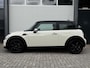 MINI Mini 1.6 55KW Chili 17 inch navigatie