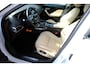 Jaguar F-Pace 2.0t AWD 250pk Premium Edition Aut. Pano|Leder|Cam|Apple CarPlay