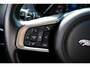 Jaguar F-Pace 2.0t AWD 250pk Premium Edition Aut. Pano|Leder|Cam|Apple CarPlay