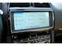Jaguar F-Pace 2.0t AWD 250pk Premium Edition Aut. Pano|Leder|Cam|Apple CarPlay