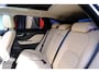 Jaguar F-Pace 2.0t AWD 250pk Premium Edition Aut. Pano|Leder|Cam|Apple CarPlay