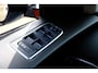 Jaguar F-Pace 2.0t AWD 250pk Premium Edition Aut. Pano|Leder|Cam|Apple CarPlay