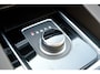 Jaguar F-Pace 2.0t AWD 250pk Premium Edition Aut. Pano|Leder|Cam|Apple CarPlay