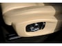 Jaguar F-Pace 2.0t AWD 250pk Premium Edition Aut. Pano|Leder|Cam|Apple CarPlay