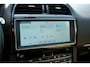 Jaguar F-Pace 2.0t AWD 250pk Premium Edition Aut. Pano|Leder|Cam|Apple CarPlay